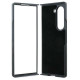 Guess 4G Case for Samsung Galaxy Z Fold 6 - Brown