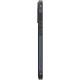 Spigen Tough Armor MagSafe Case with Stand for iPhone 16 Pro Max - Dark Gray