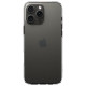 Spigen Liquid Crystal Case for iPhone 16 Pro Max - Clear