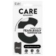 Panzerglass CARE by PanzerGlass Fashion Case iPhone 16 Pro Max 6.9" black/black MagSafe 1380