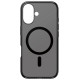 Panzerglass CARE by PanzerGlass Flagship Case iPhone 16 6.1" smoke/smokey MagSafe 1349