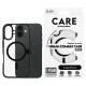 Panzerglass CARE by PanzerGlass Flagship Urban Case iPhone 16 6.1" MagSafe 1357