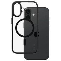 Panzerglass CARE by PanzerGlass Flagship Urban Case iPhone 16 6.1" MagSafe 1357