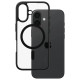 Panzerglass CARE by PanzerGlass Flagship Urban Case iPhone 16 6.1" MagSafe 1357