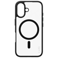 Panzerglass CARE by PanzerGlass Flagship Urban Case iPhone 16 6.1" MagSafe 1357