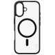 Panzerglass CARE by PanzerGlass Flagship Urban Case iPhone 16 6.1" MagSafe 1357