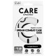 Panzerglass CARE by PanzerGlass Flagship Urban Case iPhone 16 6.1" MagSafe 1357