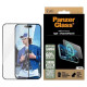 Panzerglass Gaming Screen Protector iPhone 16 6.1" Ultra-Wide Fit 2857