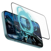 Panzerglass Gaming Screen Protector iPhone 16 6.1" Ultra-Wide Fit 2857