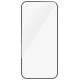 Panzerglass Gaming Screen Protector iPhone 16 6.1" Ultra-Wide Fit 2857