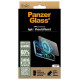 Panzerglass Gaming Screen Protector iPhone 16 6.1" Ultra-Wide Fit 2857
