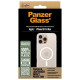 Panzerglass HardCase iPhone 16 Pro Max 6.9" white MagSafe 1294