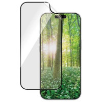 Panzerglass MATRIX Screen Protector iPhone 16 Pro 6.3" Ultra-Wide Fit 2870