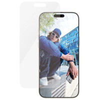 Panzerglass Screen Protector iPhone 16 Pro Max 6.9" Classic Fit 2876