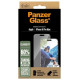 Panzerglass Screen Protector iPhone 16 Pro Max 6.9" Classic Fit 2876