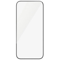 Panzerglass Screen Protector iPhone 16 Pro Max 6.9" Ultra-Wide Fit 2864