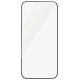 Panzerglass Screen Protector iPhone 16 Pro Max 6.9" Ultra-Wide Fit 2864