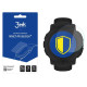 3Mk Protection Tempered Glass 3mk Watch Protection FlexibleGlass for Garmin Instinct 2 / Solar