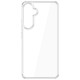 3Mk Protection 3mk Armor Case for Samsung Galaxy M35 - Transparent
