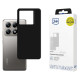 3Mk Protection 3mk Matt Case for Xiaomi 14T Pro - black