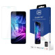 3Mk Protection Protective film matte 3mk Silky Matt Pro for Xiaomi 14 Civi