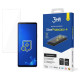 3Mk Protection Antibacterial protective film 3mk SilverProtection+ for Sony Xperia 10 VI