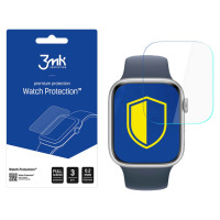 3Mk Protection 3mk Watch Protection ARC protective foil for Apple Watch 10 42 mm