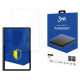 3Mk Protection Hybrid glass 3mk FlexibleGlass for Lenovo Tab Plus 11.5 2024 - up to 13"