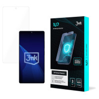 3Mk Protection Gaming foil 3mk 1UP for Samsung Galaxy S25 Ultra