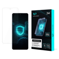3Mk Protection Gaming foil 3mk 1UP for Realme 13 4G