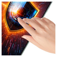 3Mk Protection Privacy Film Matte 3mk Silky Matt Privacy for Google Pixel 8 5G