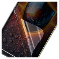 3Mk Protection Privacy Film Matte 3mk Silky Matt Privacy for Google Pixel 8 5G