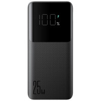 Joyroom Powerbank Joyroom JR-PBF20 25W 10000mAh - black