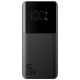 Joyroom Powerbank Joyroom JR-PBF20 25W 10000mAh - black
