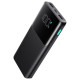 Joyroom Powerbank Joyroom JR-PBF20 25W 10000mAh - black