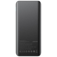 Joyroom Powerbank Joyroom JR-PBF20 25W 10000mAh - black