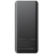 Joyroom Powerbank Joyroom JR-PBF20 25W 10000mAh - black