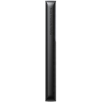 Joyroom Powerbank Joyroom JR-PBF20 25W 10000mAh - black