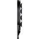 Joyroom JR-ZS418 Smartphone Holder with Stand and Suction Cups with MagSafe - Black