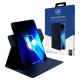 3Mk Protection Universal Tablet Case 3mk Universal Tablet Case 9-11" - dark blue