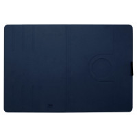 3Mk Protection Universal Tablet Case 3mk Universal Tablet Case 9-11" - dark blue