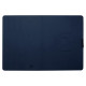 3Mk Protection Universal Tablet Case 3mk Universal Tablet Case 9-11" - dark blue