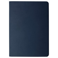 3Mk Protection Universal Tablet Case 3mk Universal Tablet Case 9-11" - dark blue