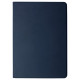 3Mk Protection Universal Tablet Case 3mk Universal Tablet Case 9-11" - dark blue