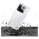 3Mk Protection 3mk Armor Case for Xiaomi 15 Pro - transparent