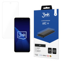 3Mk Protection 3mk ARC+ Film on Realme C75