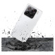 3Mk Protection 3mk Clear Case for Xiaomi 15 - transparent