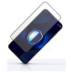 3Mk Protection Matte tempered glass 3mk HardGlass Matt Max for Samsung Galaxy S25