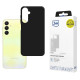 3Mk Protection 3mk Matt Case for Samsung Galaxy A26 5G - Black