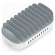 Orico DUK-10P-V1 Smart Charging Station 10 x USB-A - White